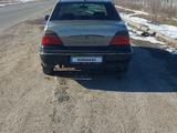 Daewoo Nexia 2006 годаүшін900 000 тг. в Шымкент – фото 4