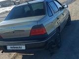 Daewoo Nexia 2006 годаүшін900 000 тг. в Шымкент – фото 5