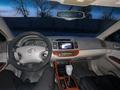 Toyota Camry 2002 года за 4 800 000 тг. в Шымкент – фото 6
