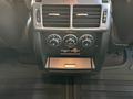 Land Rover Range Rover 2011 года за 14 000 000 тг. в Алматы – фото 11