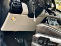 Land Rover Range Rover 2011 года за 14 000 000 тг. в Алматы – фото 12