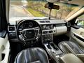 Land Rover Range Rover 2011 года за 14 000 000 тг. в Алматы – фото 14