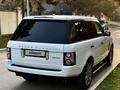 Land Rover Range Rover 2011 года за 14 000 000 тг. в Алматы – фото 13