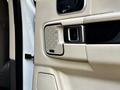 Land Rover Range Rover 2011 года за 14 000 000 тг. в Алматы – фото 16