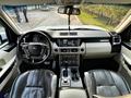 Land Rover Range Rover 2011 года за 14 000 000 тг. в Алматы – фото 17