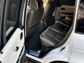 Land Rover Range Rover 2011 года за 14 000 000 тг. в Алматы – фото 18