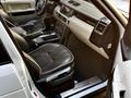 Land Rover Range Rover 2011 года за 14 000 000 тг. в Алматы – фото 6