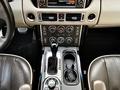 Land Rover Range Rover 2011 года за 14 000 000 тг. в Алматы – фото 9