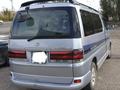 Toyota HiAce Regius 1997 года за 4 300 000 тг. в Алматы – фото 2