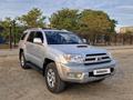 Toyota 4Runner 2004 годаүшін9 500 000 тг. в Актау