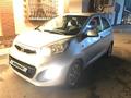 Kia Picanto 2011 годаүшін3 300 000 тг. в Караганда – фото 2