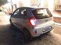 Kia Picanto 2011 годаүшін3 300 000 тг. в Караганда – фото 3