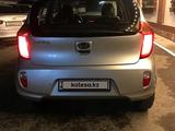 Kia Picanto 2011 годаүшін3 300 000 тг. в Караганда – фото 4