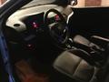 Kia Picanto 2011 годаүшін3 300 000 тг. в Караганда – фото 6