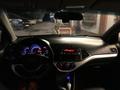 Kia Picanto 2011 годаүшін3 300 000 тг. в Караганда – фото 5