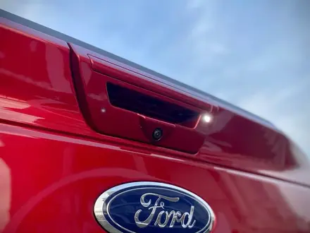 Ford F-Series 2018 года за 25 500 000 тг. в Алматы – фото 13