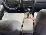 Mitsubishi Space Wagon 1994 года за 840 000 тг. в Алматы – фото 3