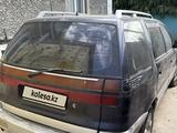 Mitsubishi Space Wagon 1994 года за 840 000 тг. в Алматы – фото 2