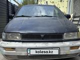 Mitsubishi Space Wagon 1994 года за 840 000 тг. в Алматы – фото 4
