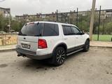 Ford Explorer 2003 года за 5 500 000 тг. в Жезказган – фото 3