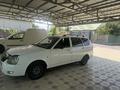 ВАЗ (Lada) Priora 2171 2013 года за 1 250 000 тг. в Алматы