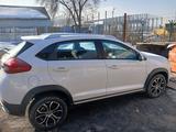 Chery Tiggo 2 2024 года за 4 850 000 тг. в Кызылорда – фото 4