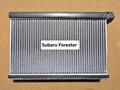 Испаритель кондиционера большой выбор за 60 000 тг. в Уральск