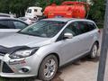 Ford Focus 2012 года за 3 500 000 тг. в Астана