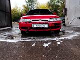 Mazda 626 1994 годаүшін790 000 тг. в Караганда – фото 2