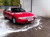 Mazda 626 1994 годаүшін790 000 тг. в Караганда – фото 3
