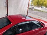 Mazda 626 1994 годаүшін790 000 тг. в Караганда – фото 4