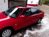 Mazda 626 1994 годаүшін790 000 тг. в Караганда – фото 5