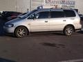 Honda Odyssey 1997 года за 1 900 000 тг. в Павлодар – фото 10