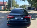 Kia Cerato 2013 годаfor5 500 000 тг. в Павлодар – фото 2