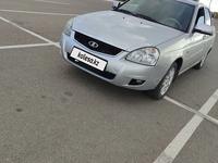 ВАЗ (Lada) Priora 2170 2013 годаfor2 600 000 тг. в Костанай