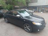 Toyota Camry 2008 года за 4 000 000 тг. в Алматы