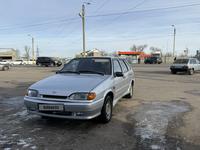 ВАЗ (Lada) 2114 2013 годаүшін1 600 000 тг. в Тараз