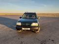 Suzuki Grand Vitara 2000 годаfor2 500 000 тг. в Аральск – фото 2