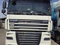 DAF  XF 105 2013 года за 22 000 000 тг. в Шымкент – фото 2