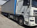 DAF  XF 105 2013 года за 22 000 000 тг. в Шымкент