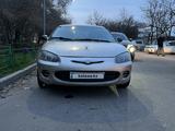 Chrysler Sebring 2003 годаүшін2 500 000 тг. в Алматы – фото 4