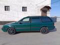 Volkswagen Passat 1993 годаүшін1 700 000 тг. в Кызылорда – фото 3