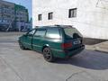 Volkswagen Passat 1993 годаүшін1 700 000 тг. в Кызылорда – фото 2