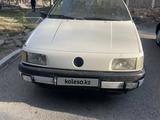 Volkswagen Passat 1992 годаүшін400 000 тг. в Караганда – фото 5