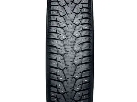 215/50R17 95T IG55 Yokohama шип за 53 400 тг. в Алматы