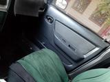 Daewoo Nexia 2012 годаүшін2 200 000 тг. в Жетысай – фото 2