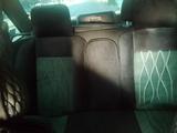 Daewoo Nexia 2012 годаүшін2 200 000 тг. в Жетысай – фото 4