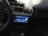 Daewoo Nexia 2012 годаүшін2 200 000 тг. в Жетысай – фото 5