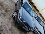 Daewoo Nexia 2012 года за 2 500 000 тг. в Жетысай
