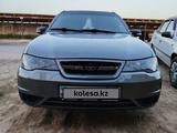 Daewoo Nexia 2012 года за 2 500 000 тг. в Жетысай – фото 2